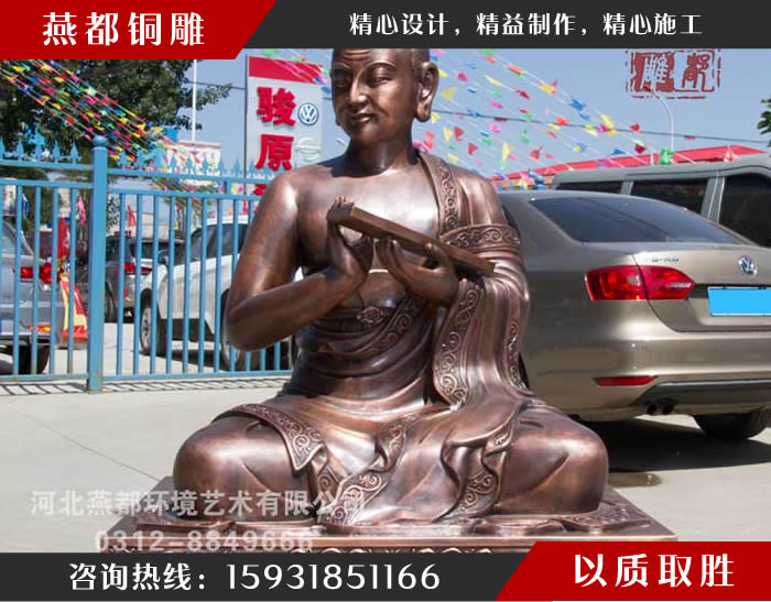 青海西寧佛像 青海西寧佛像