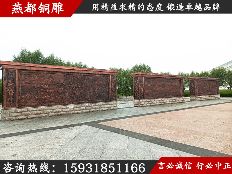 成吉思汗.jpg
